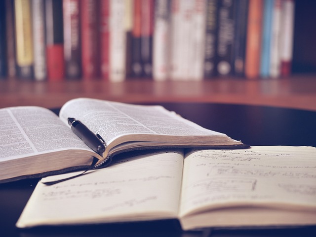 马来亚大学教育学