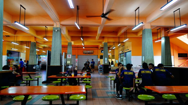 马来西亚马来亚大学奖学金类型盘点!哪个最容易拿?