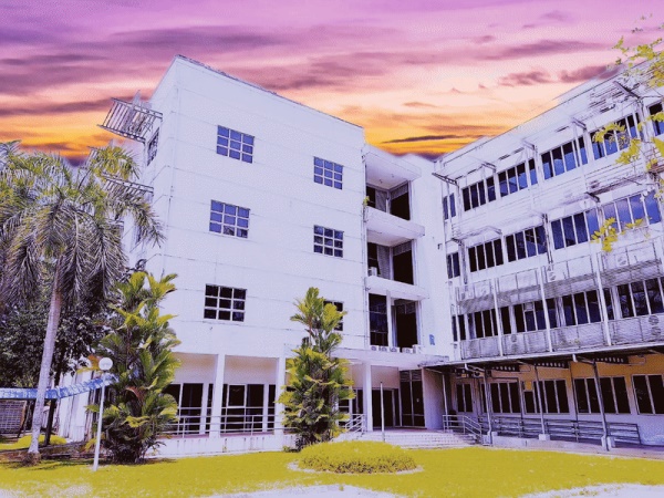 马来亚大学的发展前景
