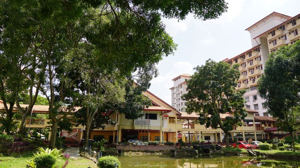 马来西亚马来亚大学硕士(生物医学工程)就业前景