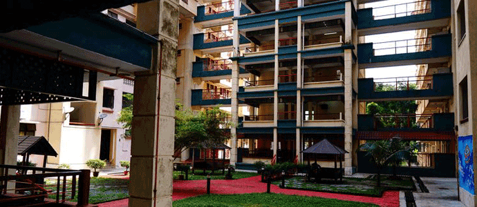 马来亚大学（UM）截止时间