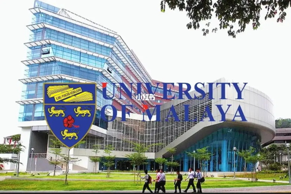 马来亚大学发展前景
