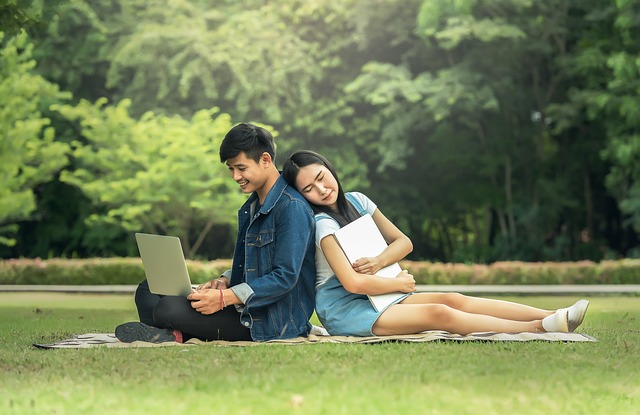 马来西亚马来亚大学硕士(麻醉学)学费