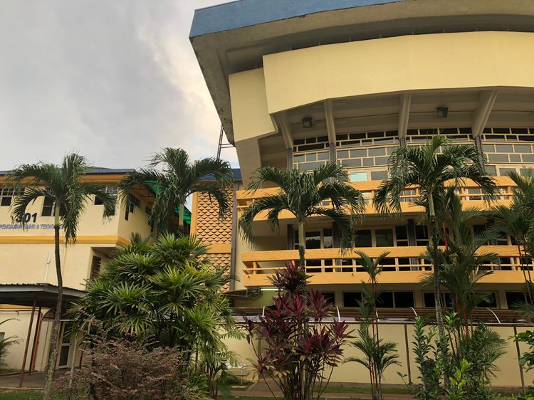 马来亚大学的毕业生就业前景