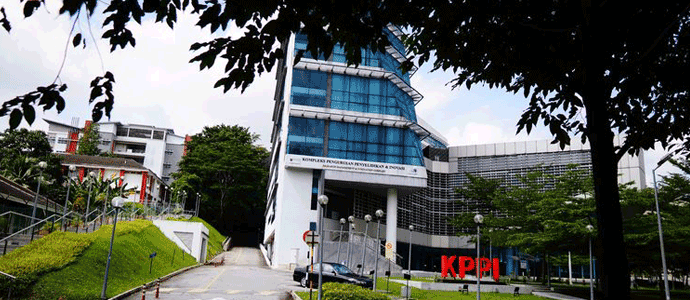 马来亚大学的伊斯兰教法学学士学位