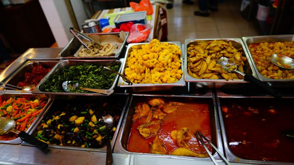 马来西亚马来亚大学可不可以转专业?详细流程说明