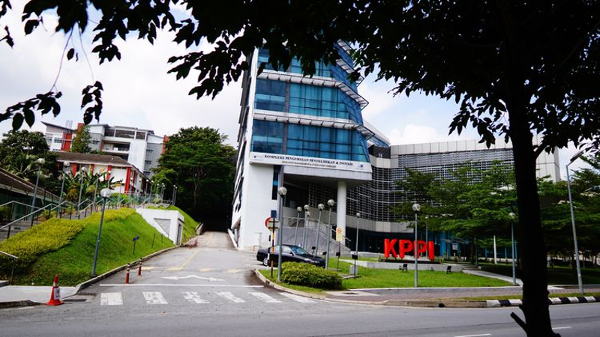 马来亚大学：马来西亚的世界一流大学