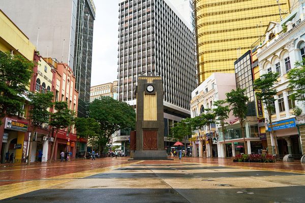 马来西亚马来亚大学学位由谁颁发及申请前确认